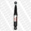 AL-KO 101103 Shock Absorber